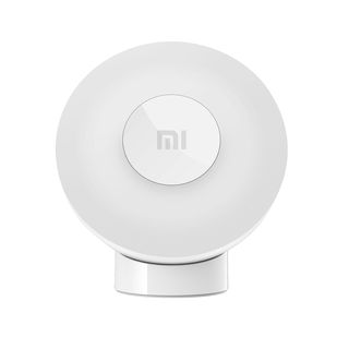 XIAOMI Mi Motion Activated Night Light 2 (Bluetooth), Nachtlicht