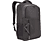 CASE-LOGIC Case Logic Propel Backpack (15.6") - Sac à dos pour ordinateur portable, 15.6 ", Noir
