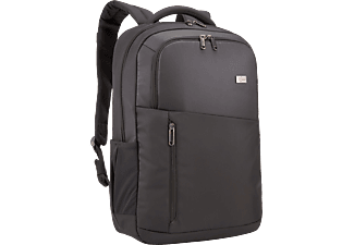 CASE-LOGIC Case Logic Propel Backpack (15.6") - Sac à dos pour ordinateur portable, 15.6 ", Noir