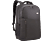 CASE-LOGIC Case Logic Propel Backpack (15.6") - Sac à dos pour ordinateur portable, 15.6 ", Noir