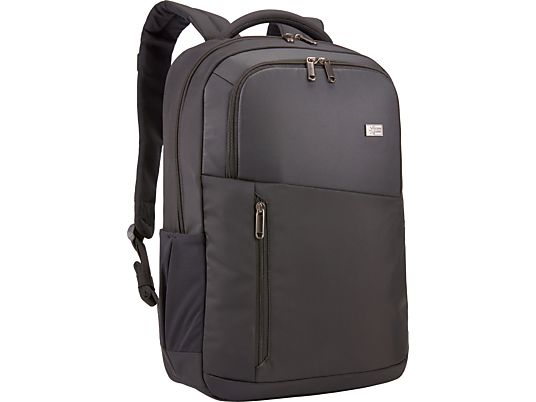 CASE-LOGIC Case Logic Propel Backpack (15.6") - zaino per laptop, 15.6 ", Nero