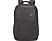 CASE-LOGIC Case Logic Propel Backpack (15.6") - Sac à dos pour ordinateur portable, 15.6 ", Noir