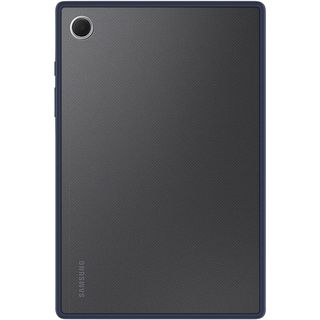 REACONDICIONADO B: Funda tablet - Samsung EF-RX200, Para Samsung Galaxy Tab A8, Navy