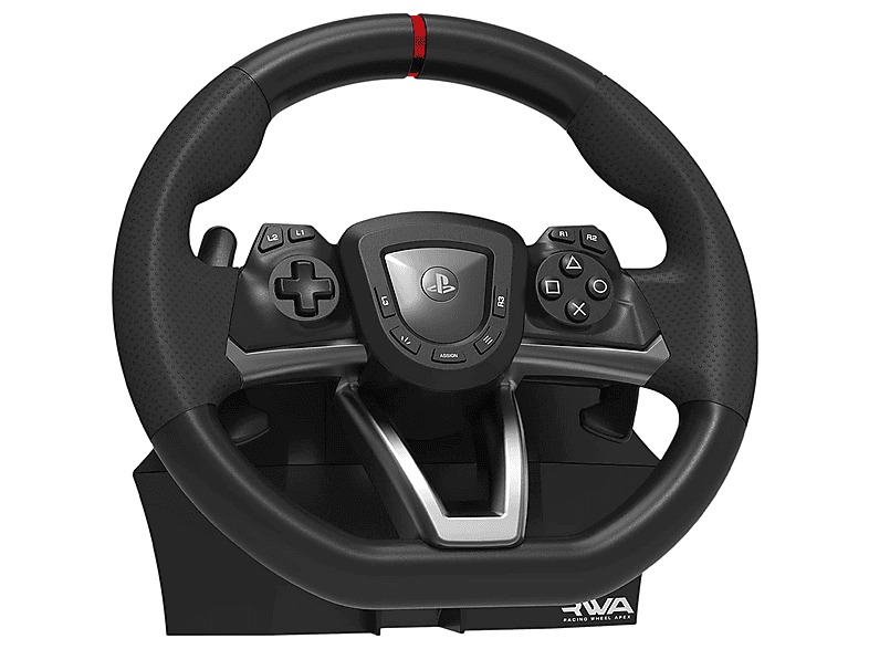 Vista 3