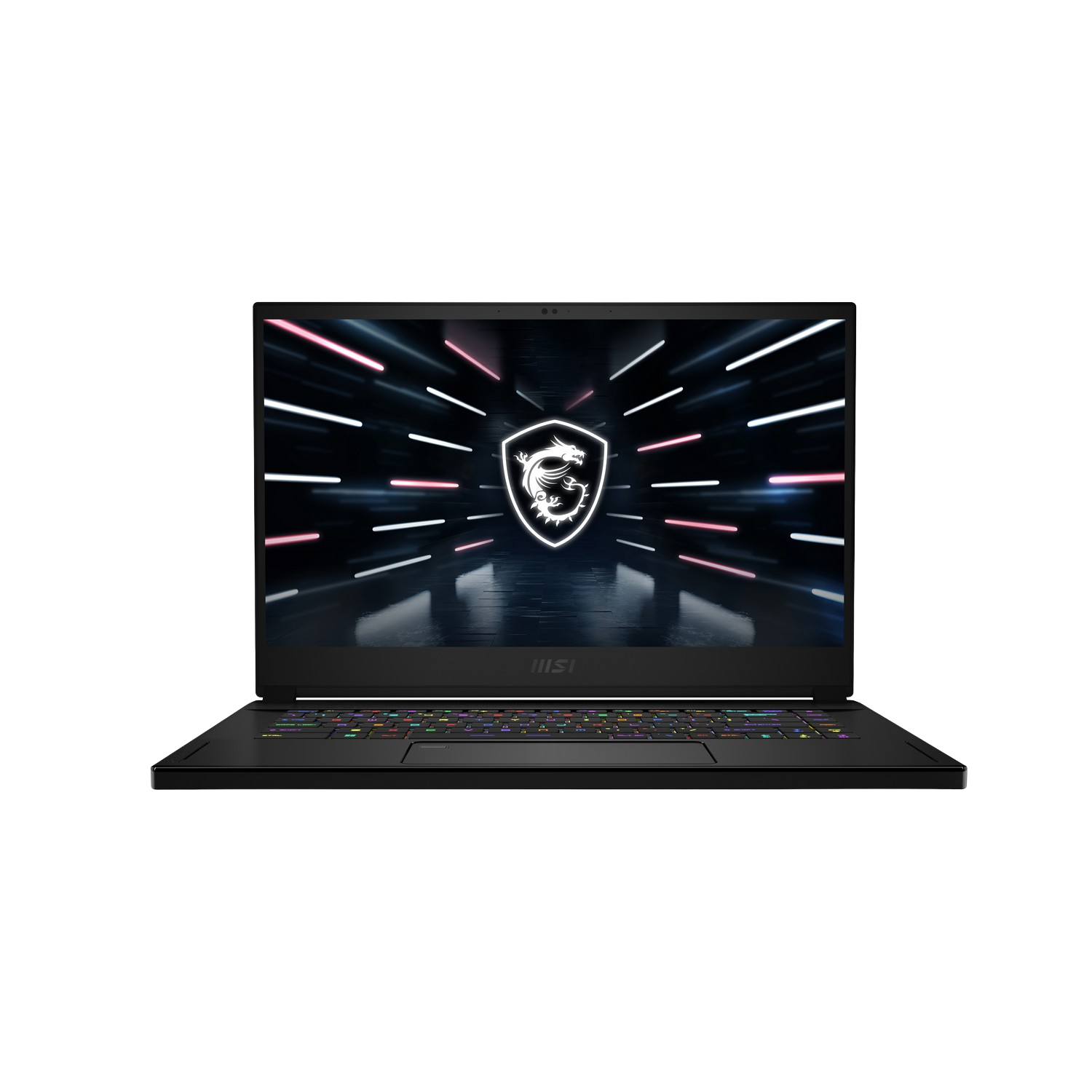 Portátil Gaming Msi stealth gs66 12ugs007es 15.6qhd intel®core™ i712700h 32gb 1tb ssd rtx3070ti w11 3070ti 15.6w11 i7 8gb 15“ 3070