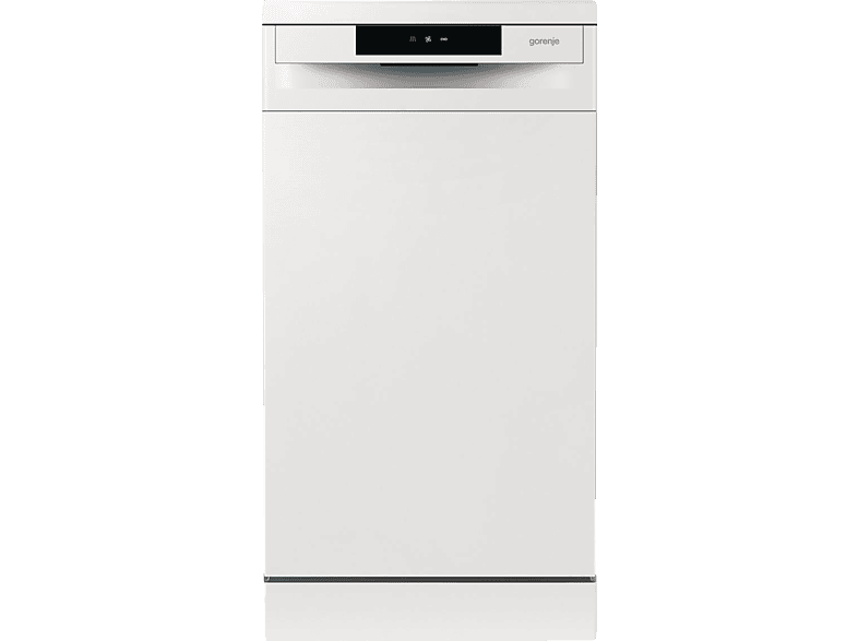 Посудомоечная машина gorenje gs520e15w