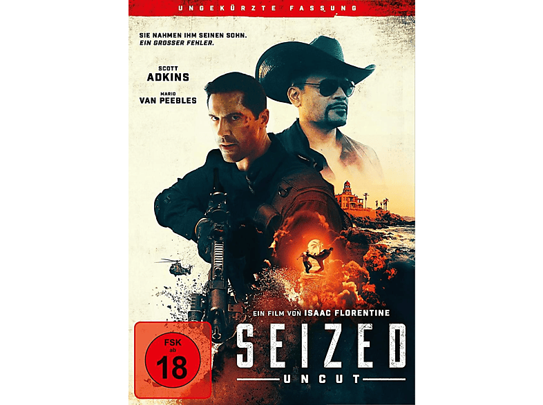 seized-dvd-online-kaufen-mediamarkt