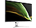 ACER Aspire C27-1655 - PC tout-en-un (27 ", 1 TB SSD, Argent/Noir)