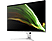 ACER Aspire C27-1655 - PC tout-en-un (27 ", 1 TB SSD, Argent/Noir)
