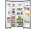 LG GSLV70PZTM side by side hűtőszekrény