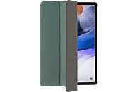 HAMA Fold Clear, Bookcover, Samsung, Galaxy Tab S7/S8, Grün