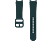 SAMSUNG Galaxy Watch4 Spor Kordon (20mm, M/L) Yeşil