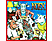 NOFX - Liberal Animation (CD)