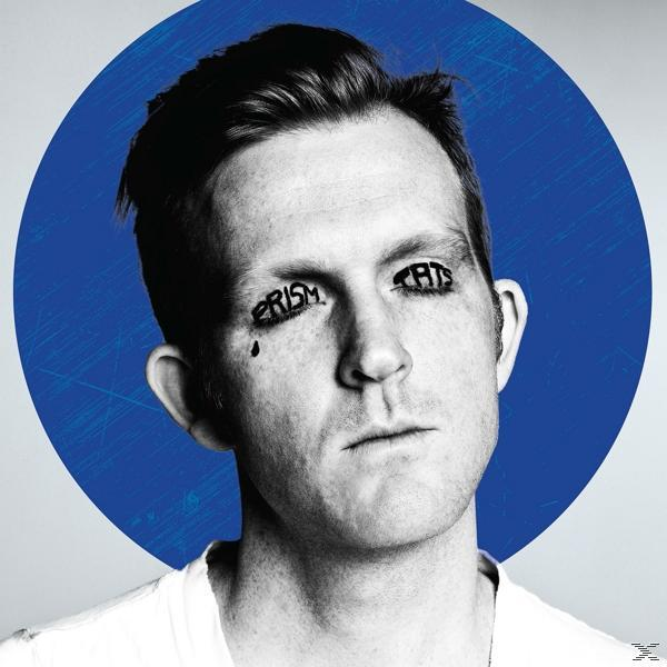 Prism Tats - Prism Tats  - (Vinyl)