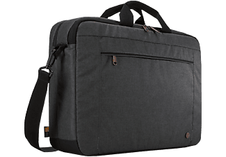 CASE-LOGIC Era - Notebooktasche, Universal, 16 \