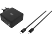 ISY Adaptateur secteur USB-C (IAC-4511)