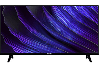 VESTEL 32H9600 32" 80 Ekran Uydu Alıcılı Smart HD-ready LED TV