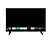 VESTEL 32H9600 32" 80 Ekran Uydu Alıcılı Smart HD-ready LED TV