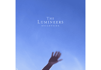The Lumineers - Brightside (Vinyl LP (nagylemez))