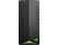 HP Pavilion Gaming Desktop TG01-2032no - Stationär Gamingdator med AMD Ryzen™ 7 5700G Processor och RTX 3060