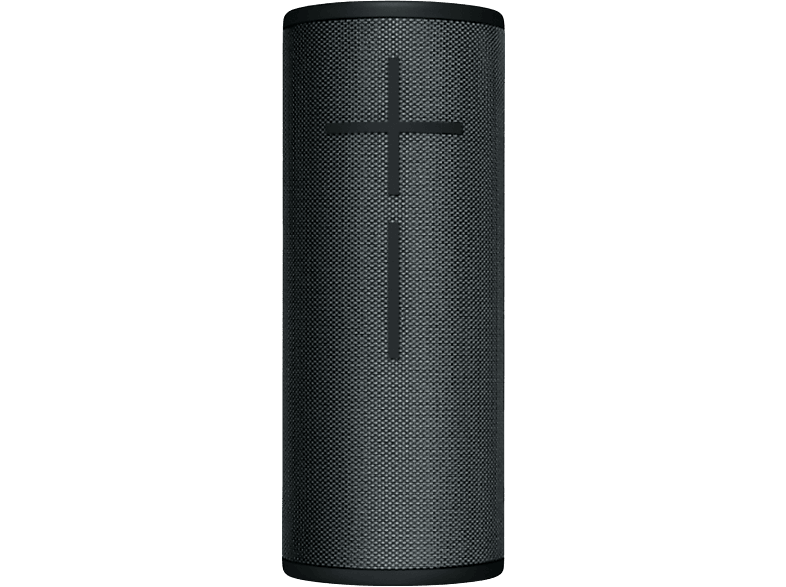 Compre Altavoces De Novedad, Mini Altavoz Impermeable, Altavoz