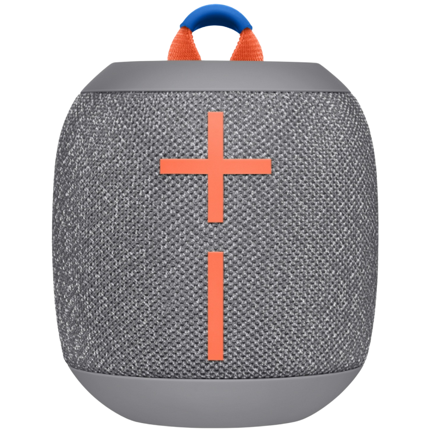 Altavoz inalámbrico - 984-001562 ULTIMATE EARS, Gris