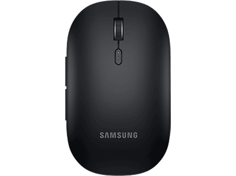 Samsung Ej-M3400D Kablosuz Mouse Slim Siyah