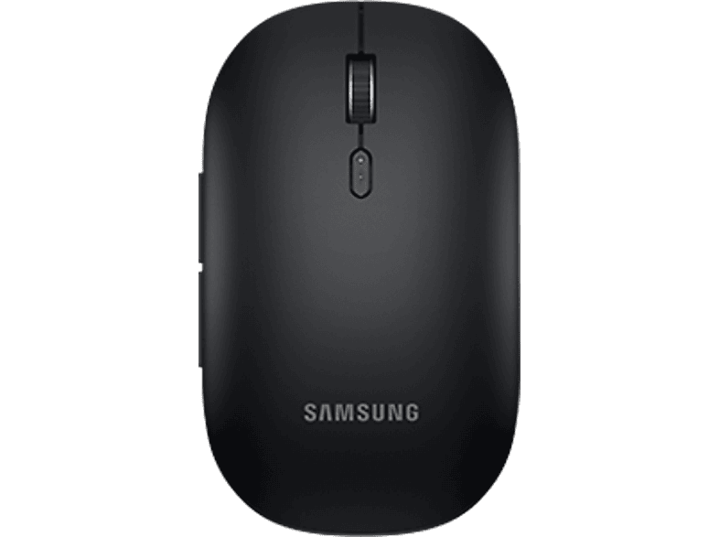 SAMSUNG EJ-M3400D Kablosuz Mouse Slim Siyah