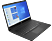 HP Laptop 14s-dq2016no - 14" Bärbar Dator