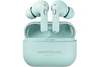 HAPPY PLUGS Air 1 Zen - Véritables écouteurs sans fil (In-ear, menthe)