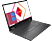 HP HP 15-EN1025NO R7 5800H 15.6"16GB 512GB RTX3070 W1