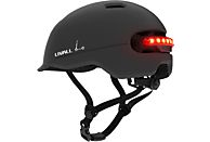 LIVALL C20 L 57-61 - Helm (Schwarz)