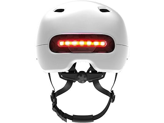 LIVALL C20 L 57-61 - Casque (Blanc)