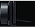 RAZER Webcam Streaming Kiyo X (RZ19-04170100-R3M1)