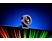 RAZER Webcam Streaming Kiyo X (RZ19-04170100-R3M1)