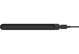 MICROSOFT Chargeur pour Stylet Surface Slim Pen / Slim Pen 2 Noir (8X2-00002)