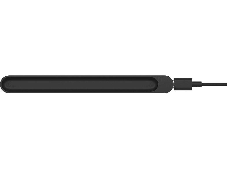 Microsoft Slim Pen Oplader