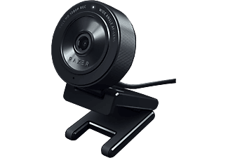 RAZER Webcam Streaming Kiyo X (RZ19-04170100-R3M1)