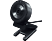 RAZER Webcam Streaming Kiyo X (RZ19-04170100-R3M1)