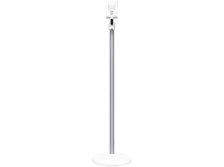 v12 dock