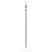v12 dock