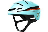 LIVALL EVO21 M 54-58 - Smarter Helm (Mint)