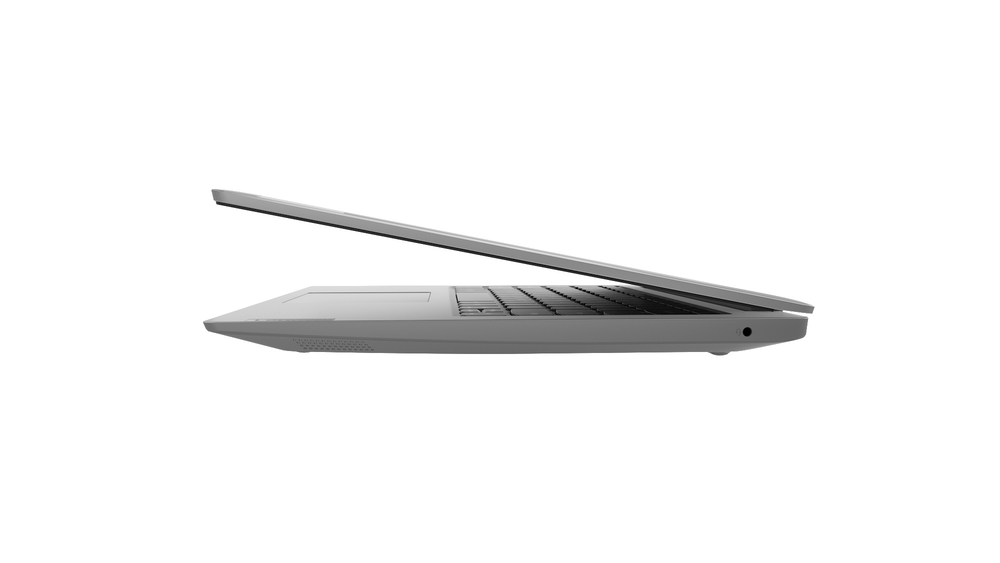 LENOVO IdeaPad 1i, Inkl. 1 Jahr Microsoft 365 Single - 14 Zoll - Intel® Celeron® N4020 - 4 GB - 128 GB - Intel® UHD 600 - Windows 11 Home S-Modus