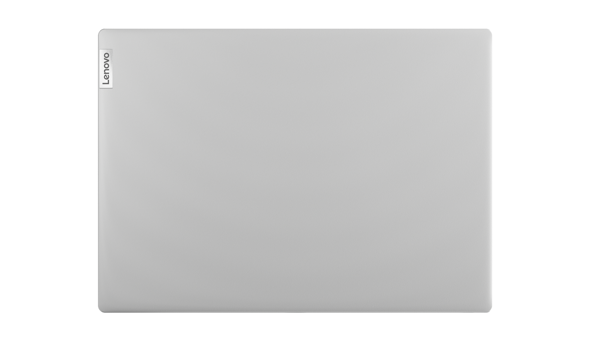 LENOVO IdeaPad 1i, Inkl. 1 Jahr Microsoft 365 Single - 14 Zoll - Intel® Celeron® N4020 - 4 GB - 128 GB - Intel® UHD 600 - Windows 11 Home S-Modus