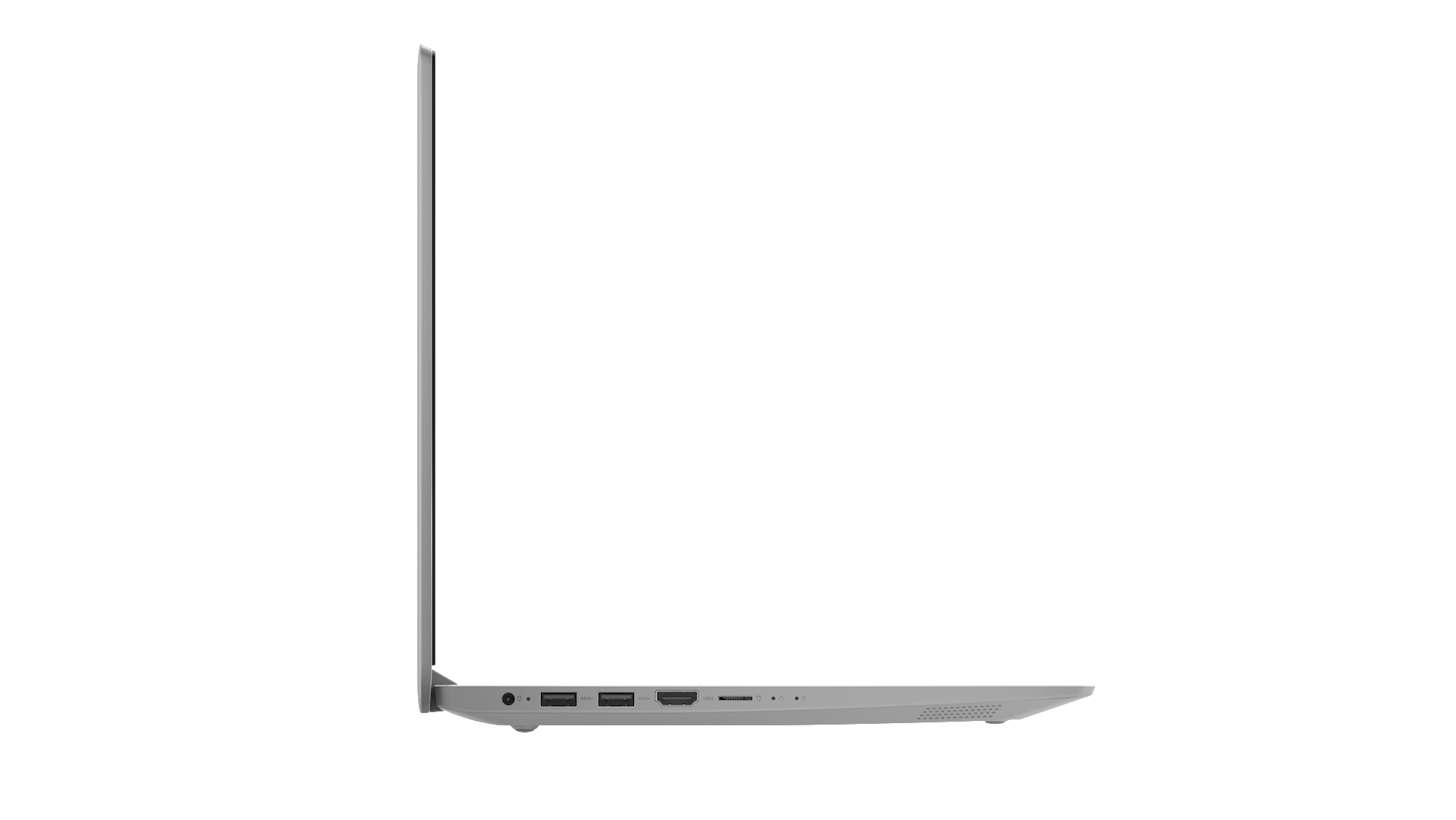 LENOVO IdeaPad 1i, Inkl. 1 Jahr Microsoft 365 Single - 14 Zoll - Intel® Celeron® N4020 - 4 GB - 128 GB - Intel® UHD 600 - Windows 11 Home S-Modus