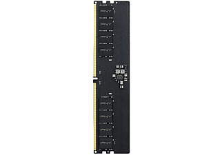 MEMORIA RAM PNY DDR5 Performance 8GB