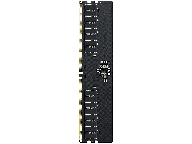 Memoria RAM PNY Ddr5 Performance 8GB
