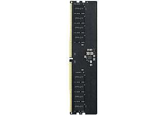 MEMORIA RAM PNY DDR5 Performance 16GB