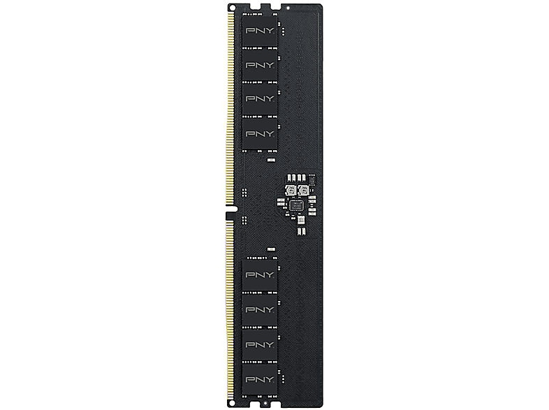 Memoria RAM PNY Ddr5 Performance 16Gb