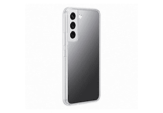 COVER SAMSUNG FRAME COVER TRASP(R0)